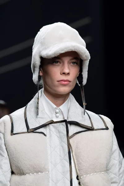 Look 59
